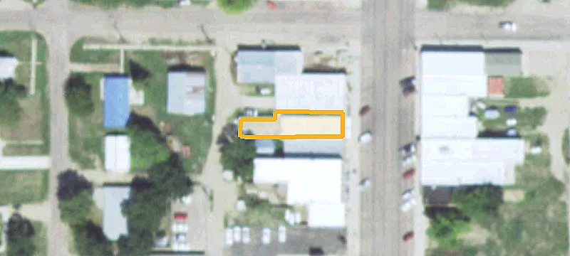 717 Main Ave