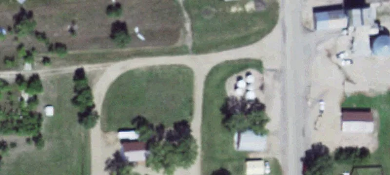 301st N Main Ave