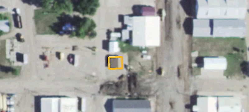 115 Main Ave