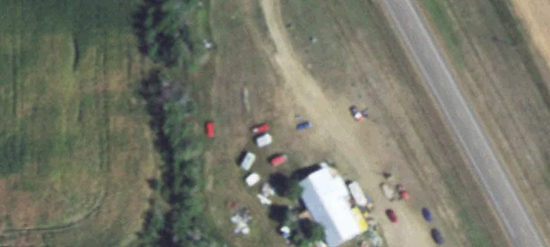 26595 Us Hwy 12