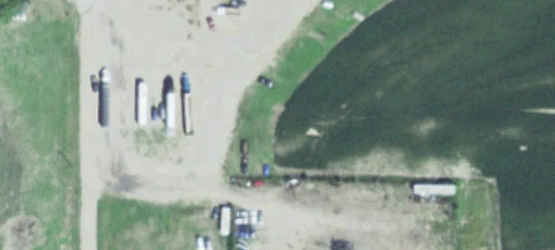 2511 Hwy 50