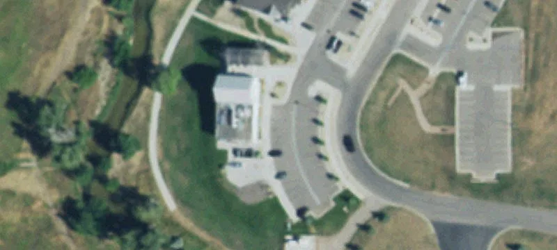 2525 Yukon Pl