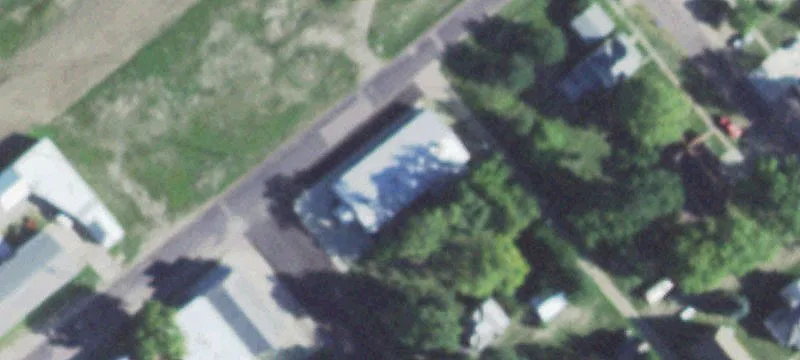 101 Montana St