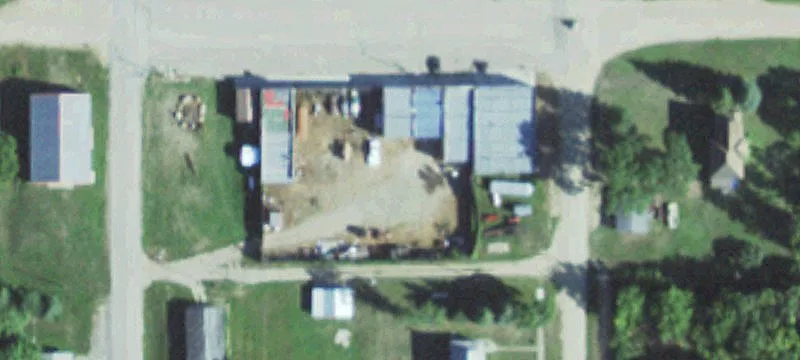 223 Main St