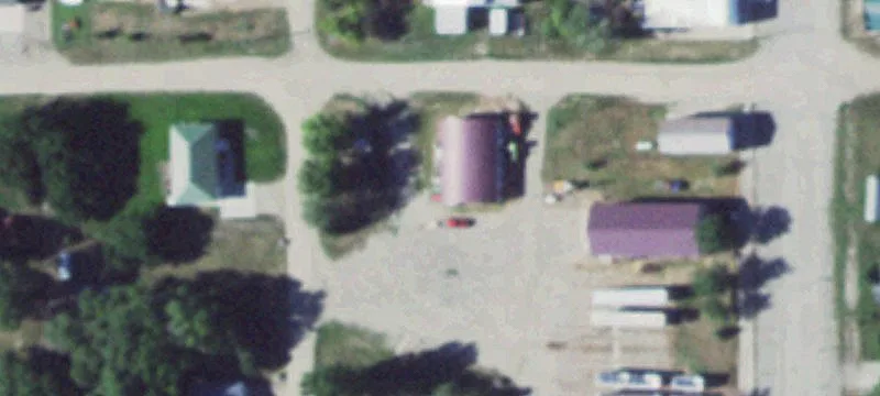 Glenham, SD 57631