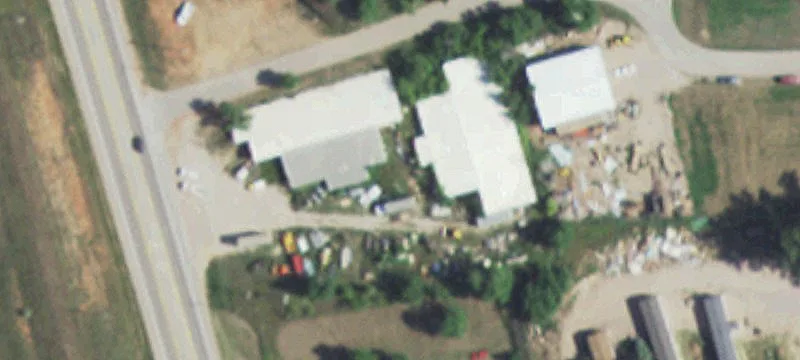 4630 Sturgis Rd