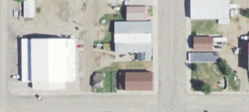 115 Iowa S Ave
