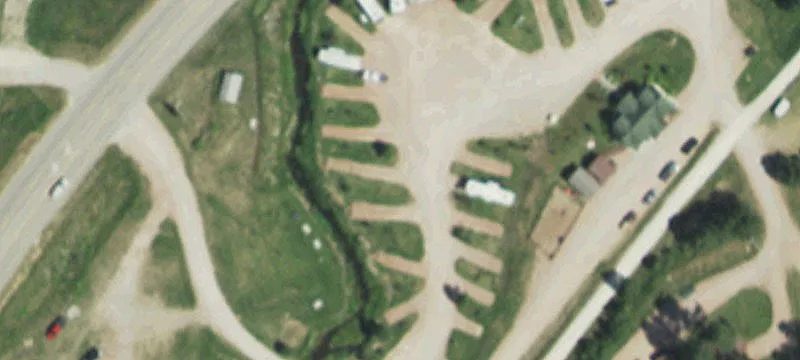 24024 Hwy 385