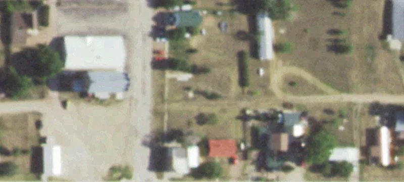 20 2nd St
