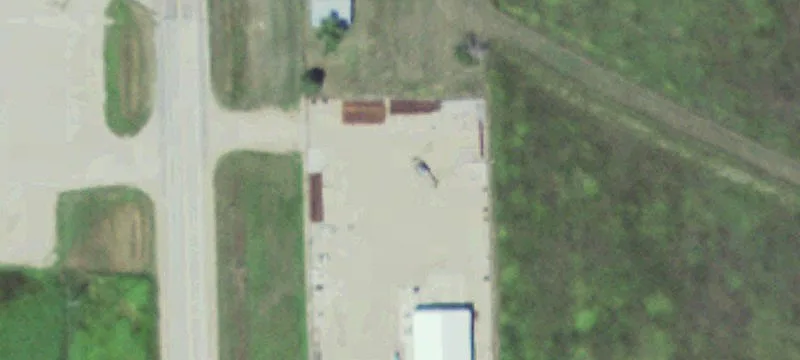 1306 Sd Hwy 37