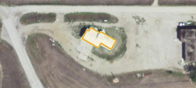 80 Sd Hwy, Unit 73