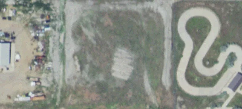 1002 Bass Dr