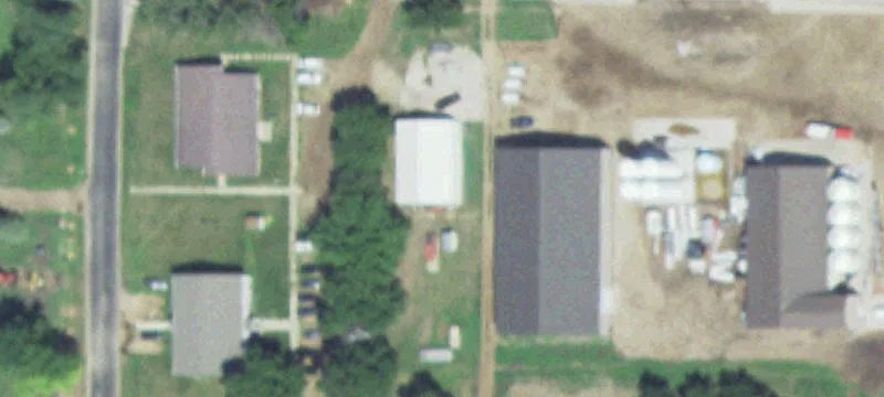 301 Main W St