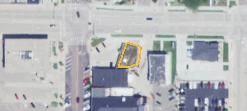 526 Main Ave