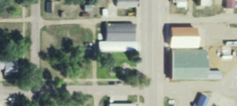 404 4th St