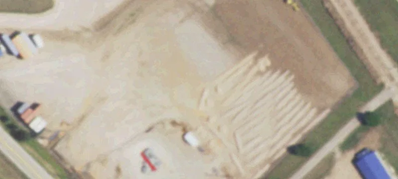 11680 J B Rd
