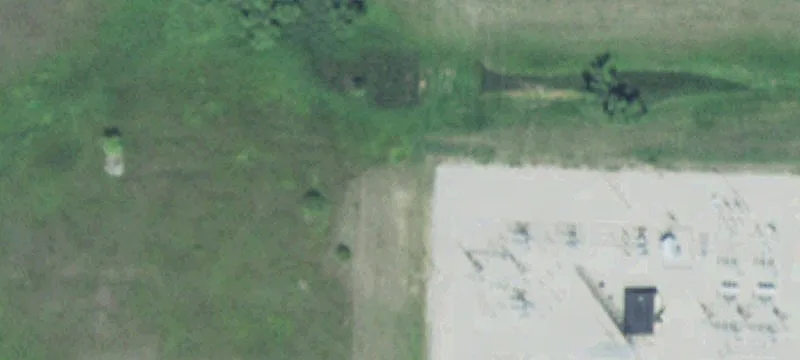 Arlington, SD 57212