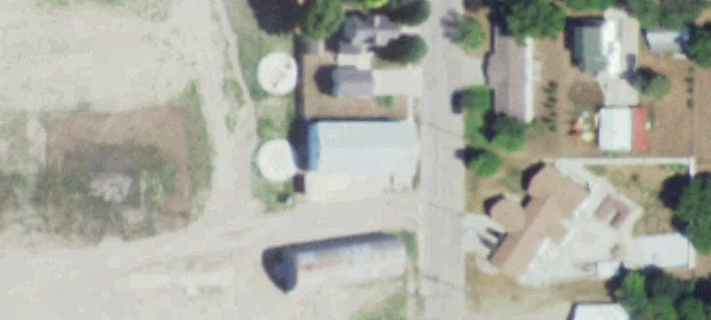 204 Cres St