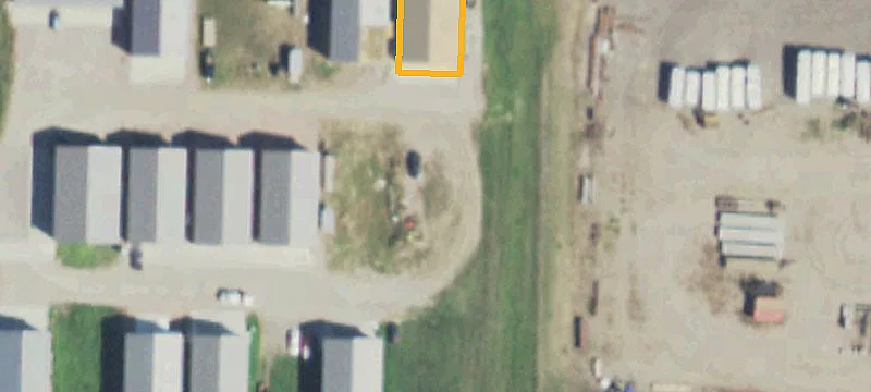 Dell Rapids, SD 57022
