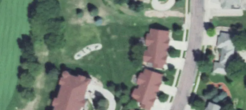 Yankton, SD 57078