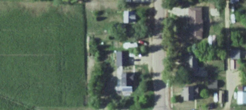 Marion, SD 57043