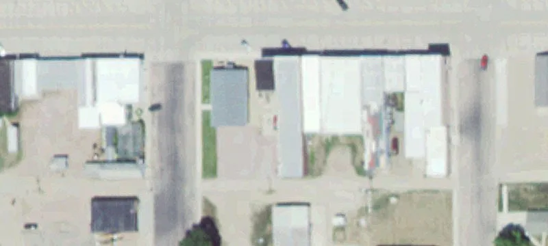 571 Main St