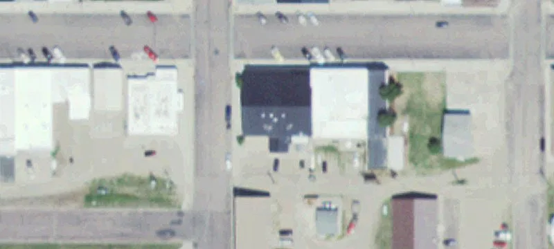 201 Main E St