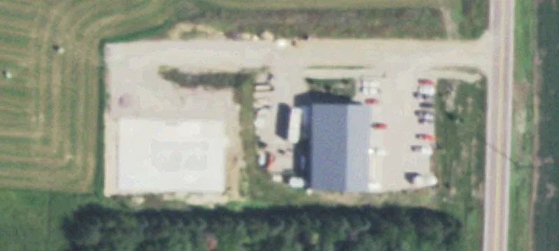 483rd Ave