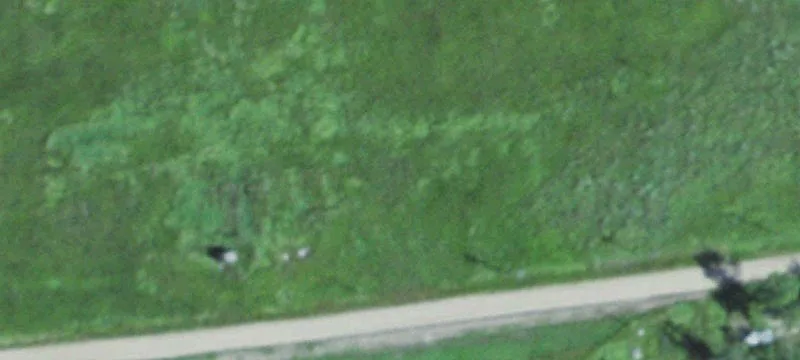 Raymond, SD 57258