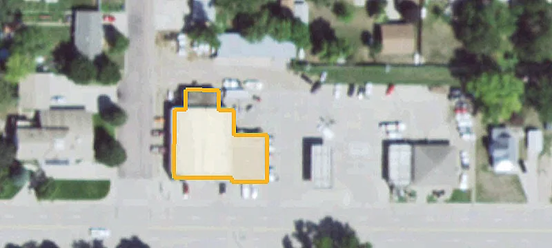 130 Sd Hwy 46