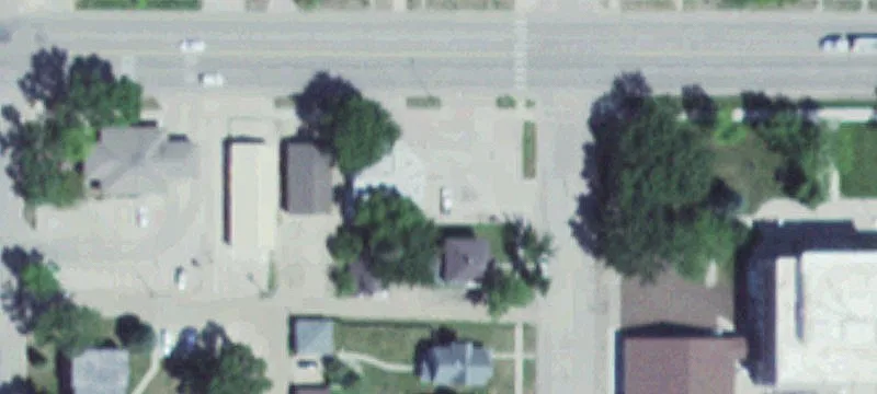 124 7th Ave