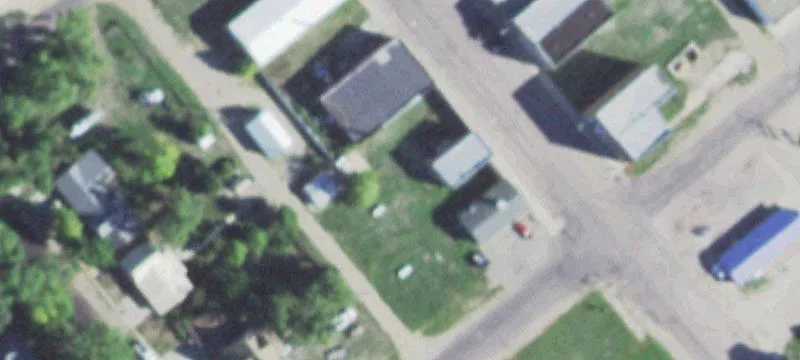 Wakonda, SD 57073