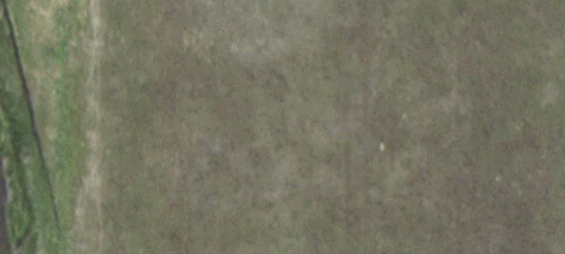39636 Sd Hwy 46