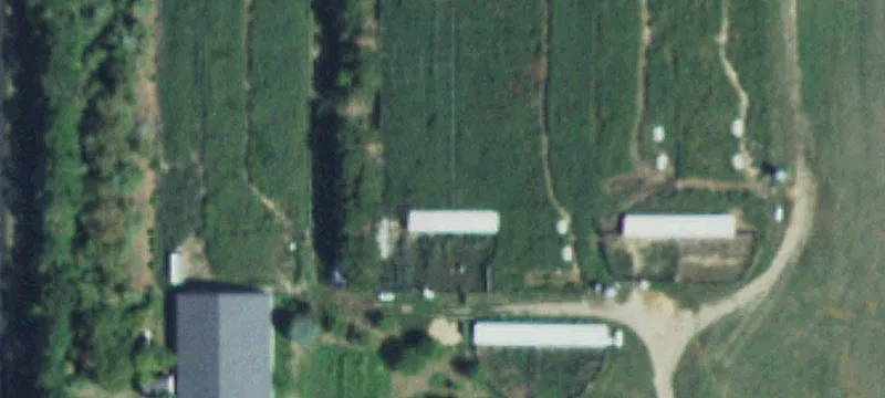 28942 344th Ave