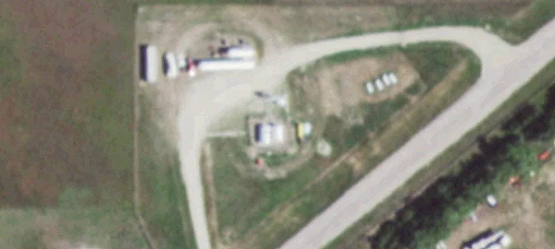 12481 Old Hwy 85