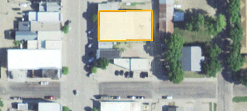 417 Main St