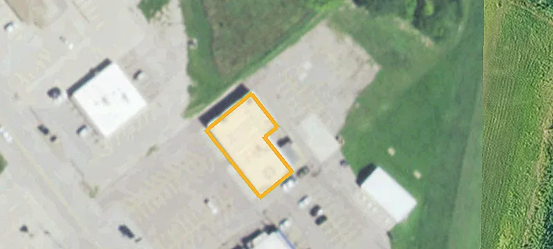 108 Military Rd