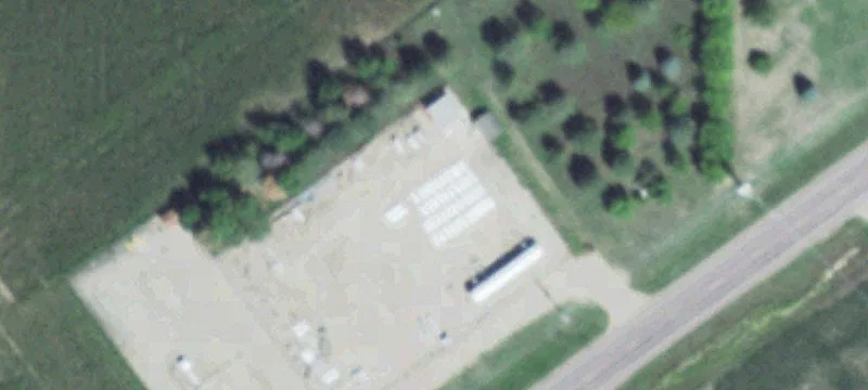 Yankton, SD 57078