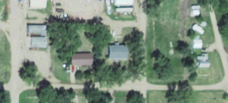 Carthage, SD 57323