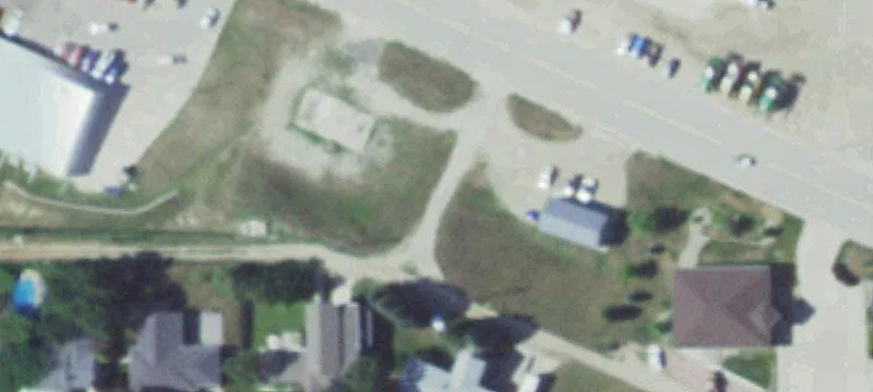 233 Hwy 18