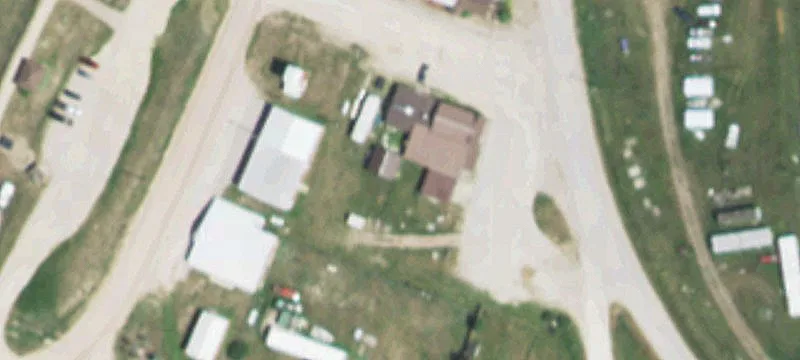 Pringle, SD 57773