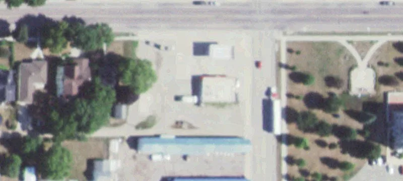 101 Pipestone Ave
