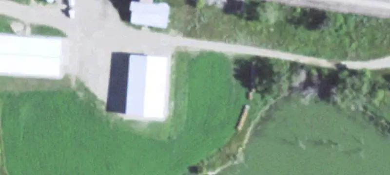 Webster, SD 57274