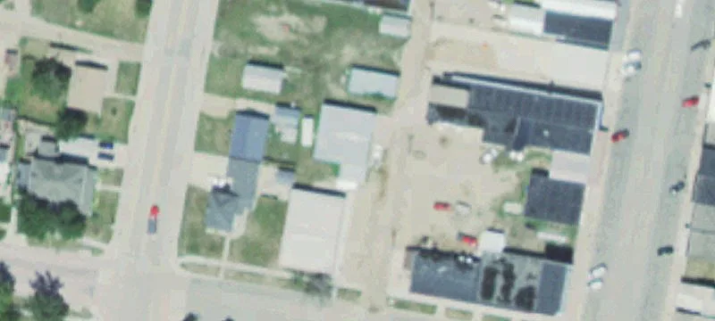 De Smet, SD 57231