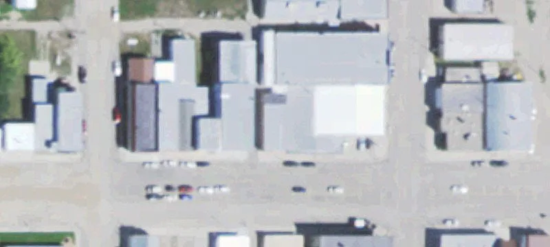 708 G Ave