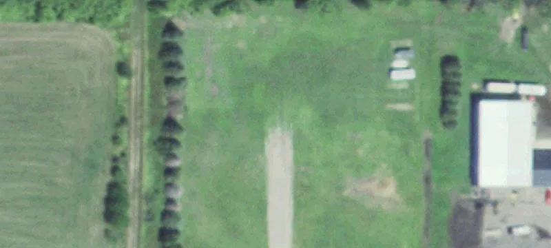 Madison, SD 57042