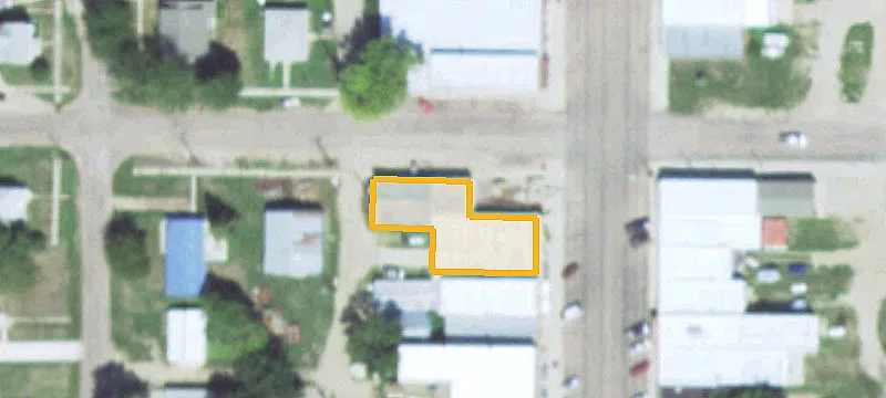 723 Main Ave