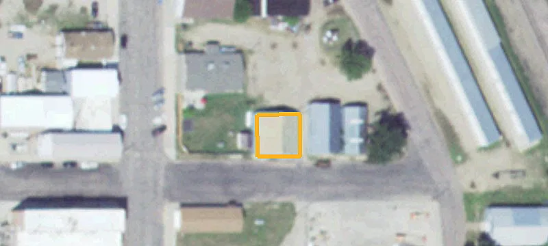Woonsocket, SD 57385