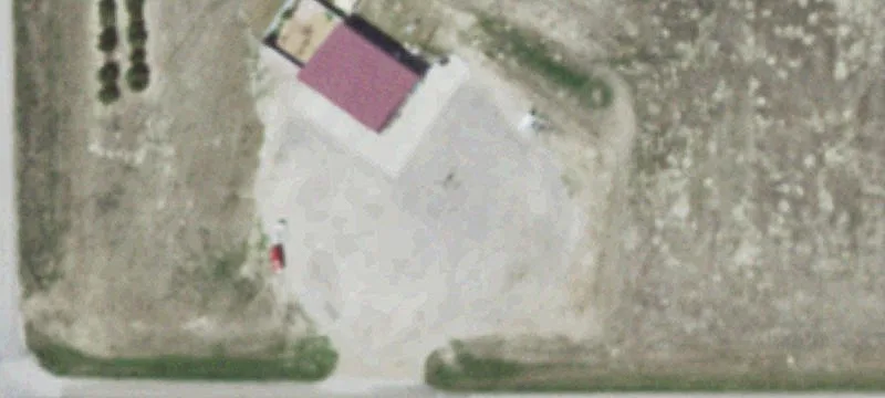 20906 Us Hwy 18