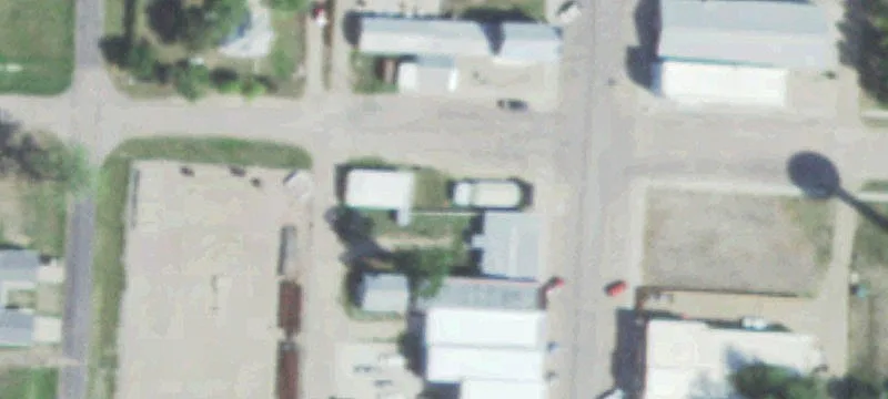 125 Main St